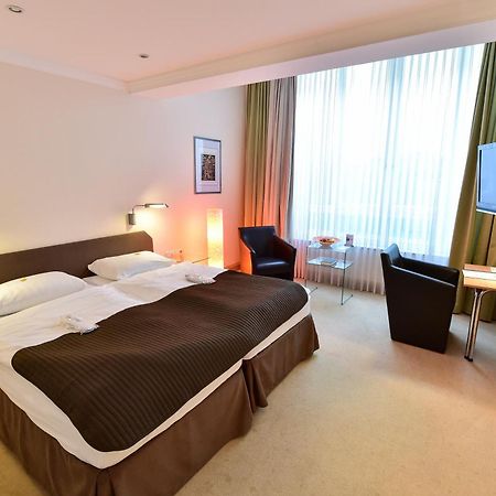 Stadt Hotel Изерлон Номер фото