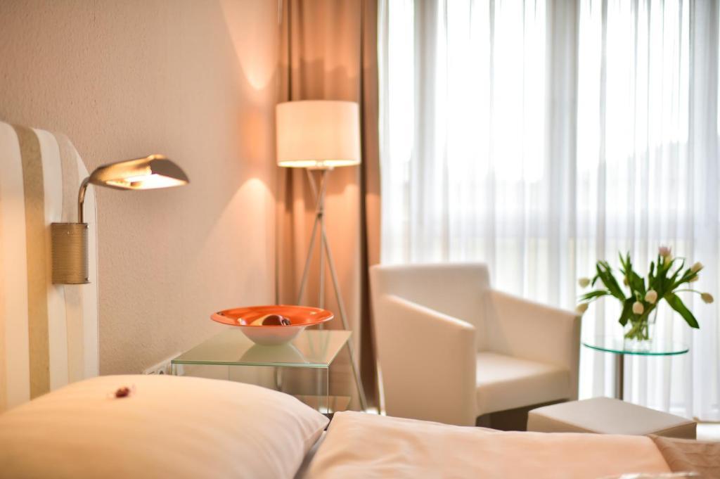Stadt Hotel Изерлон Номер фото