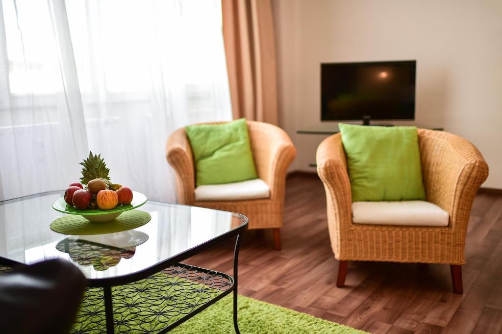 Stadt Hotel Изерлон Экстерьер фото